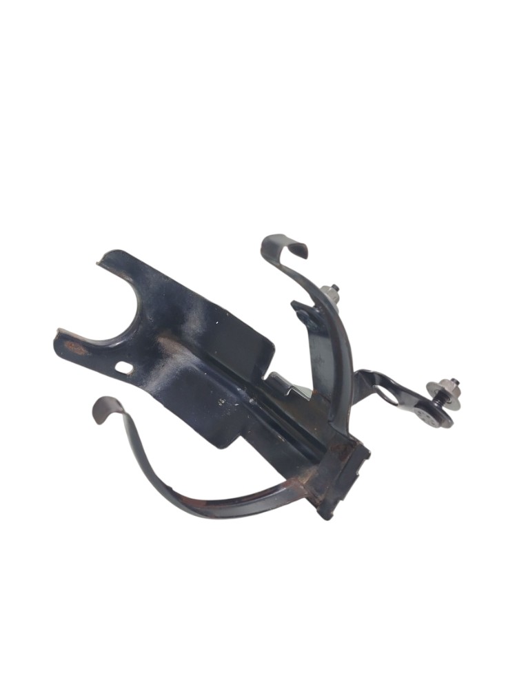 Suporte extintor Peugeot 206 2005 2