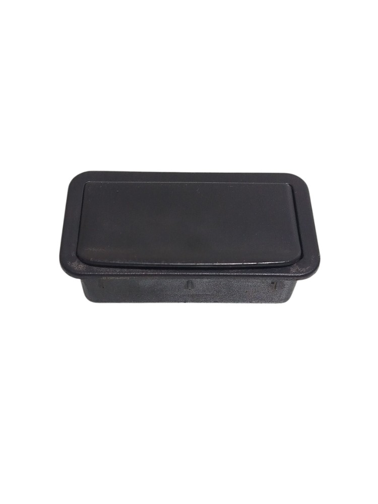 Cinzeiro Porta Objtos Fiat Tempra 1999 221235 1