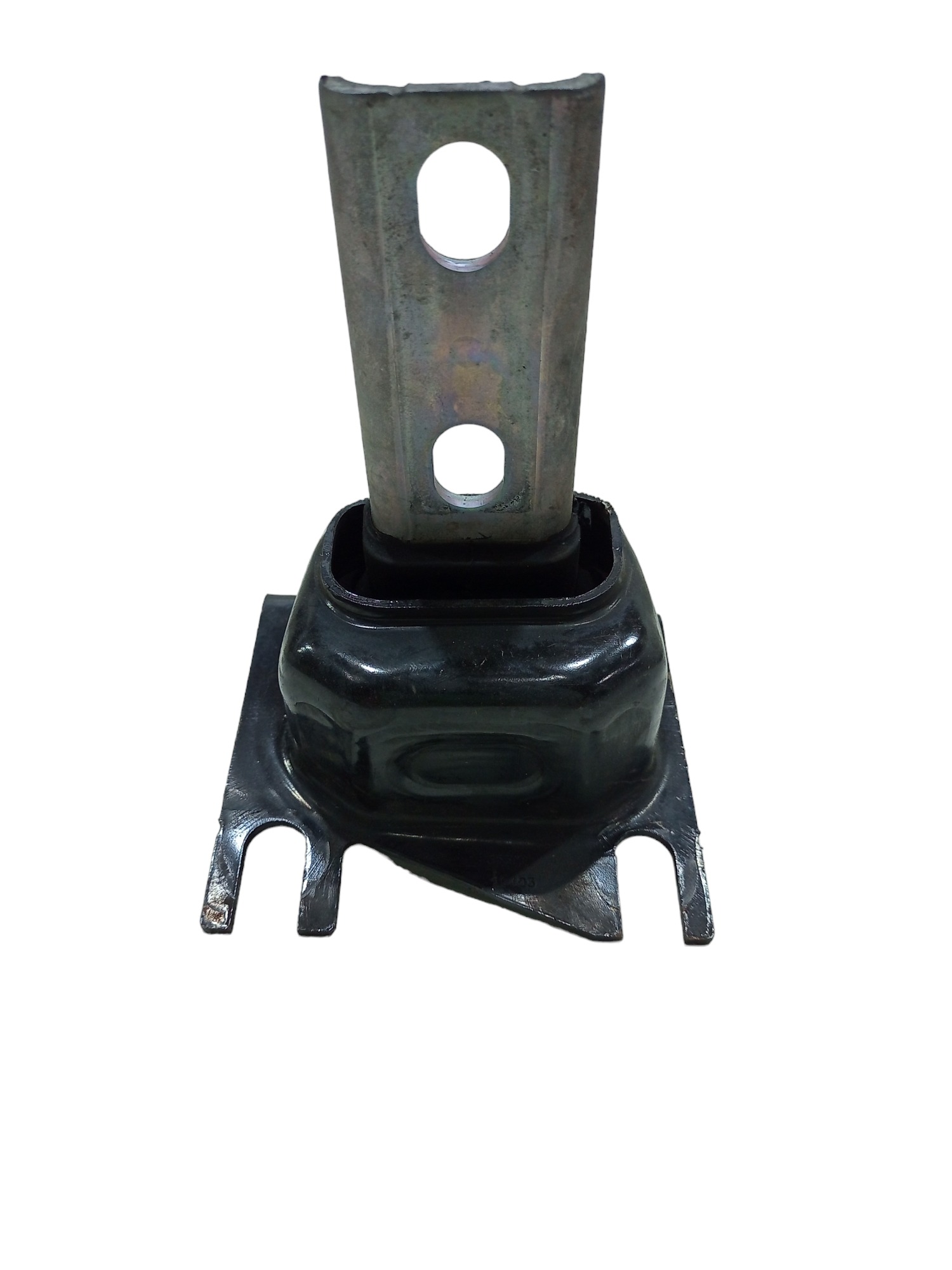 Coxim Motor Lado Esquerdo Renault Sandero 1.0 16v 2016 2