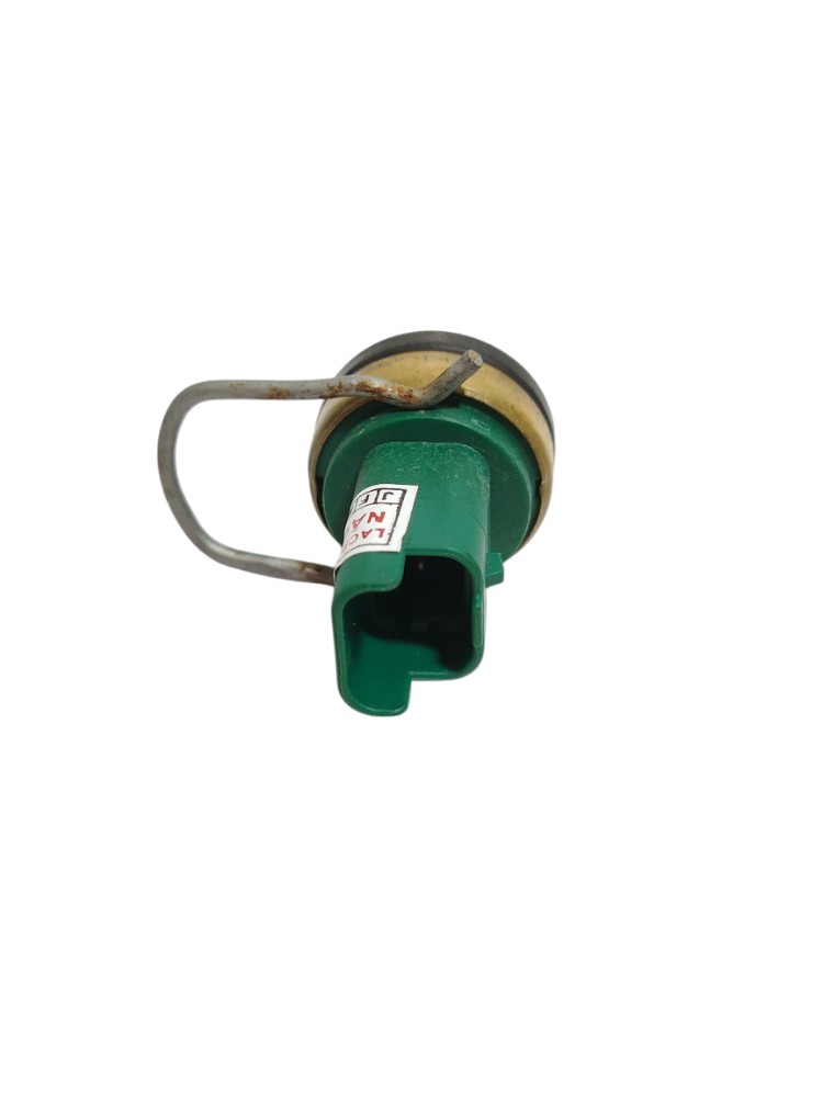 Sensor Temperatura Renault Fluence 2011 2.0 96566364 4