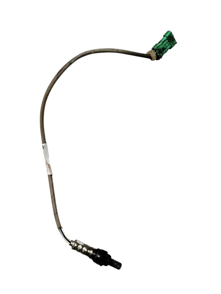Sonda Lambda Peugeot 206 1.4 2005 6