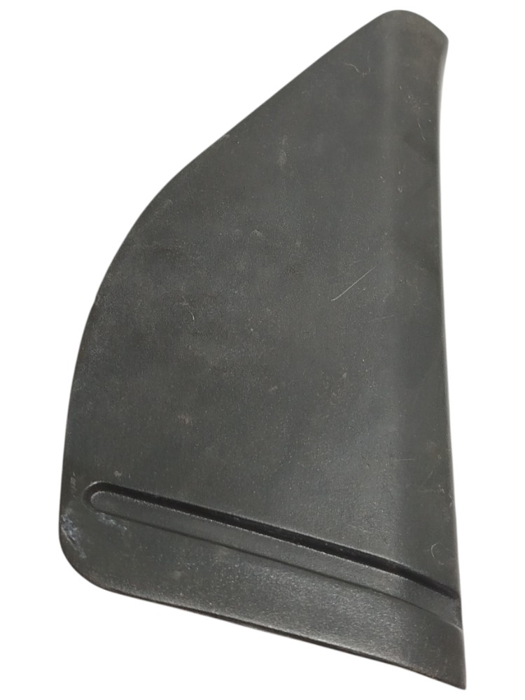 Acabamento Interno Porta Tras Esq Fiat Palio Siena 713783000