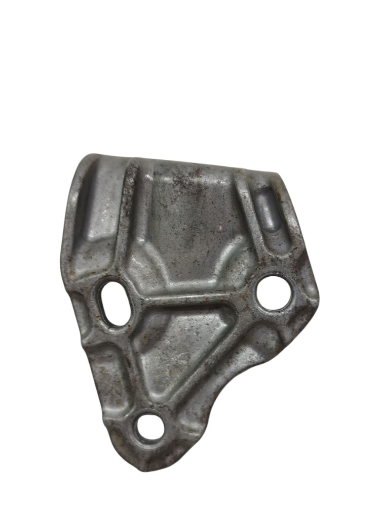 Suporte Cabo Marcha Peugeot 2008 1.6 16v 2018 7