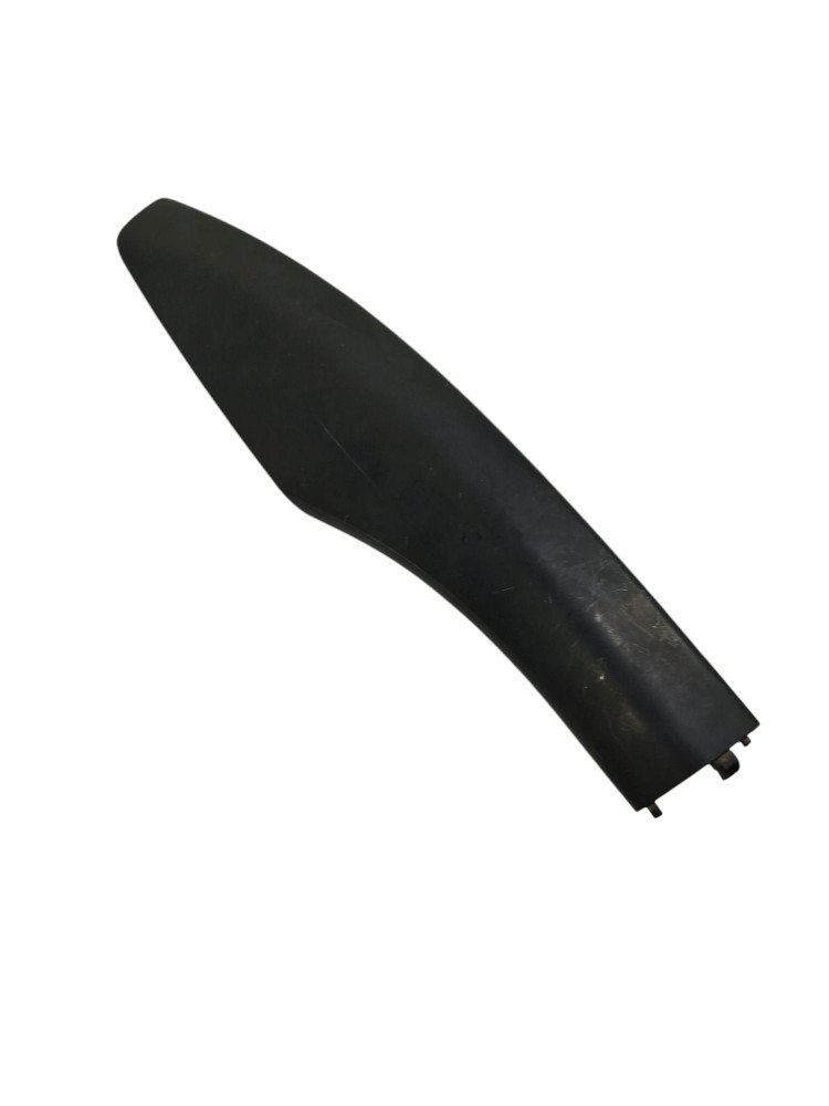 Acabamento Rack Teto Peugeot 206 Sw 2005 10