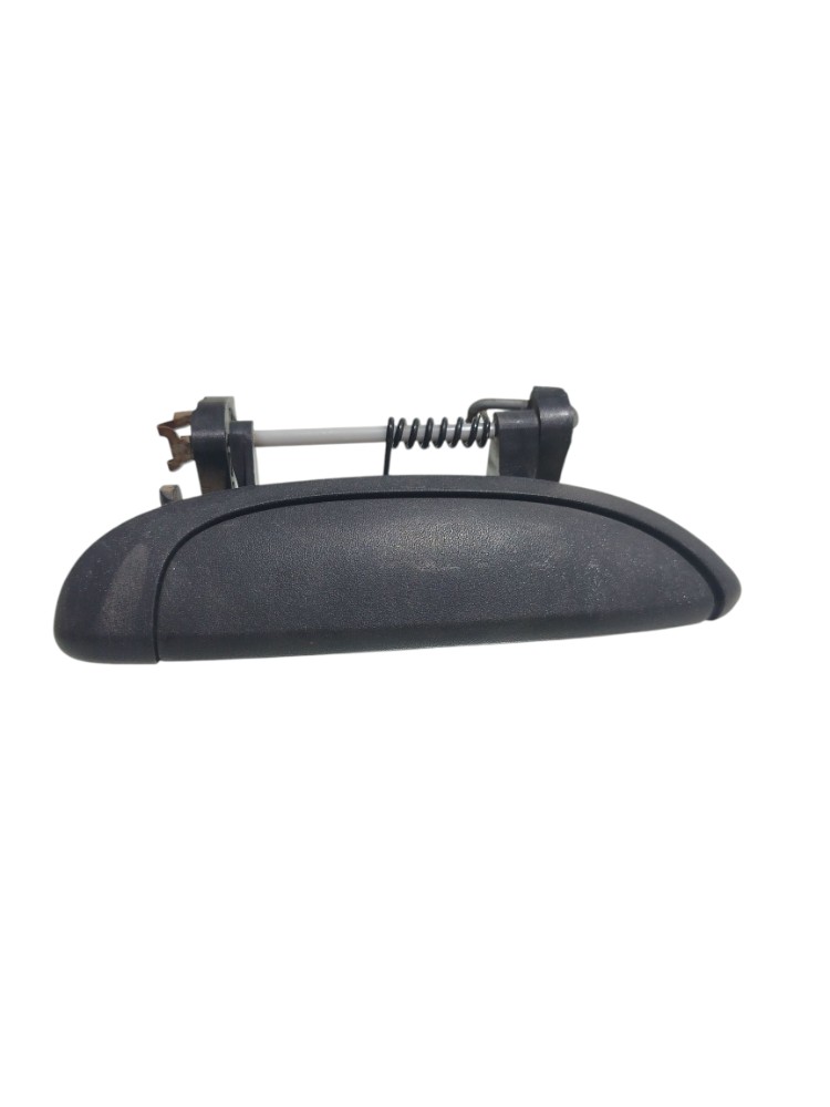 Maçaneta externa diant direi Renault Clio 2011 16 8200916957 1