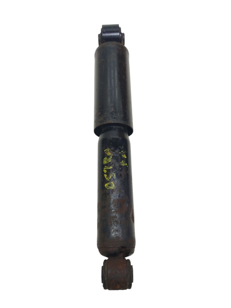 Amortecedor Traseiro Astra 2000 2