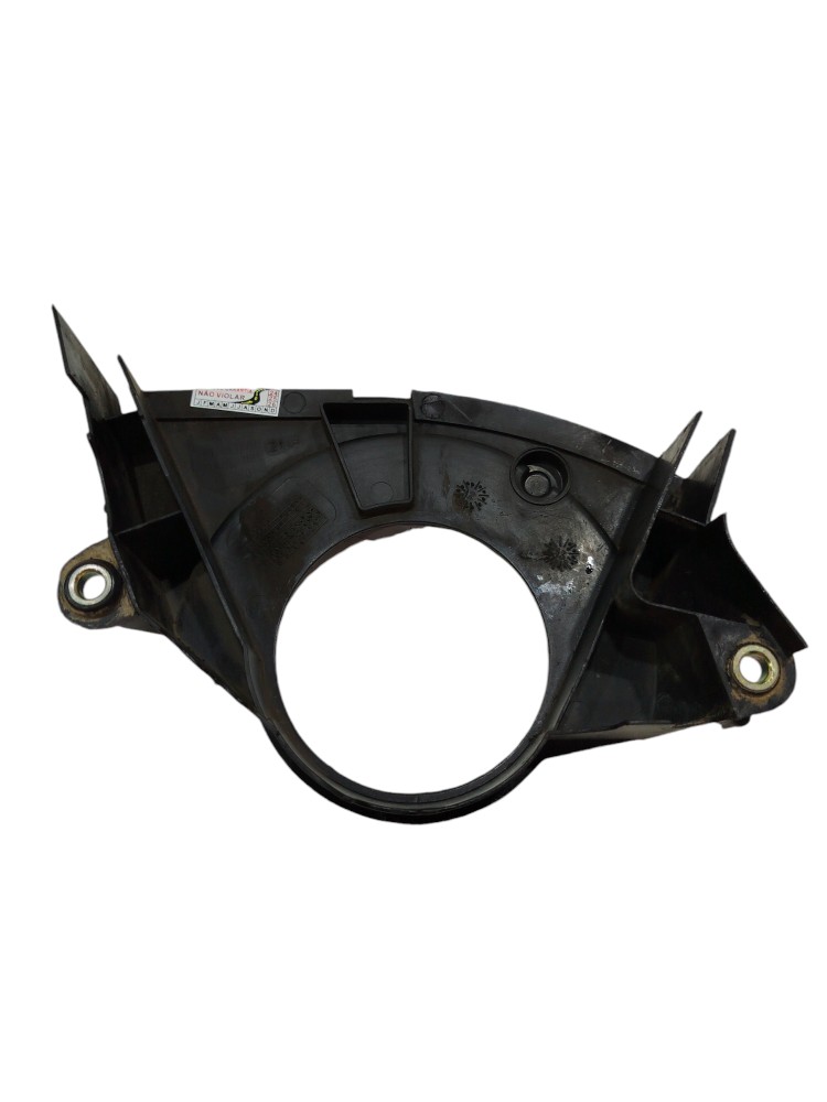Capa Correia Dentada Inferior Gol G4 2014 4
