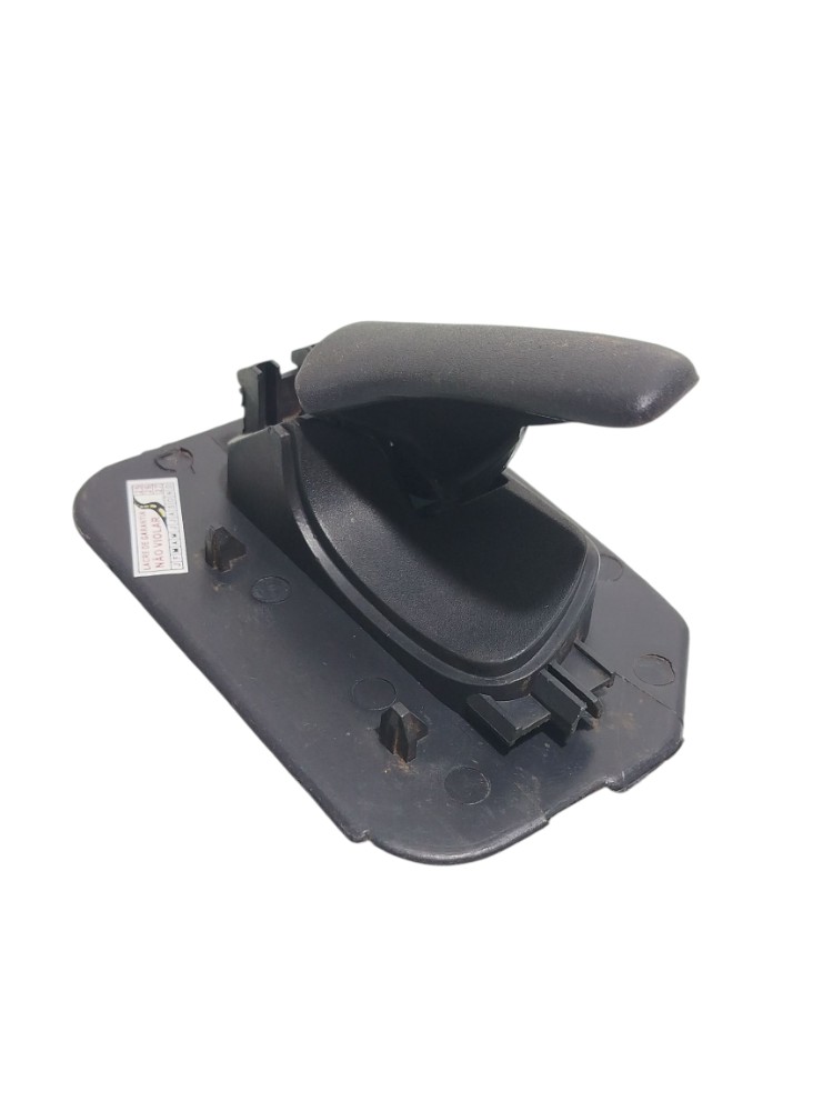 Maçaneta Int Tras Direita Gm Corsa 2002 a 2007 90431364RH 3