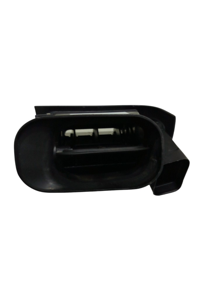 Difusor Ar Direito Painel Clio 1.0 16v 2012 6