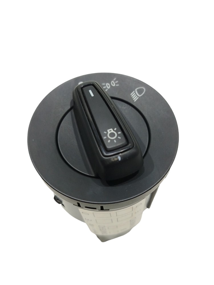 Comando Luz Vw Polo Virtus 2021 6ea941531b 1