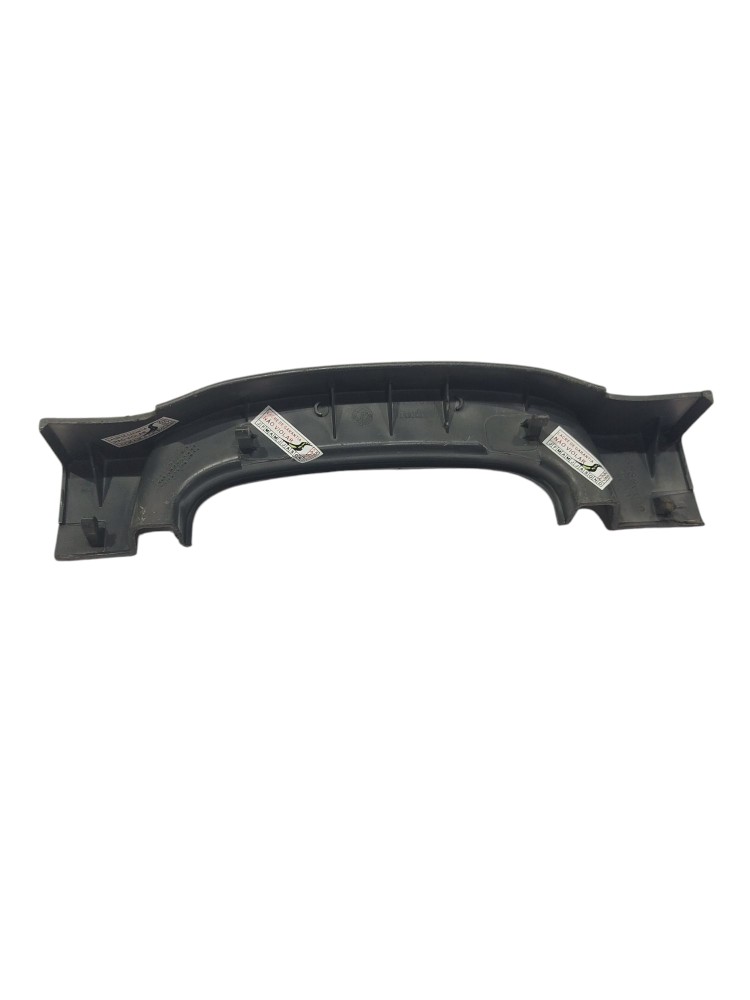 Moldura Acab Painel Superior Fiat Palio 2011 A 16 735336640 3