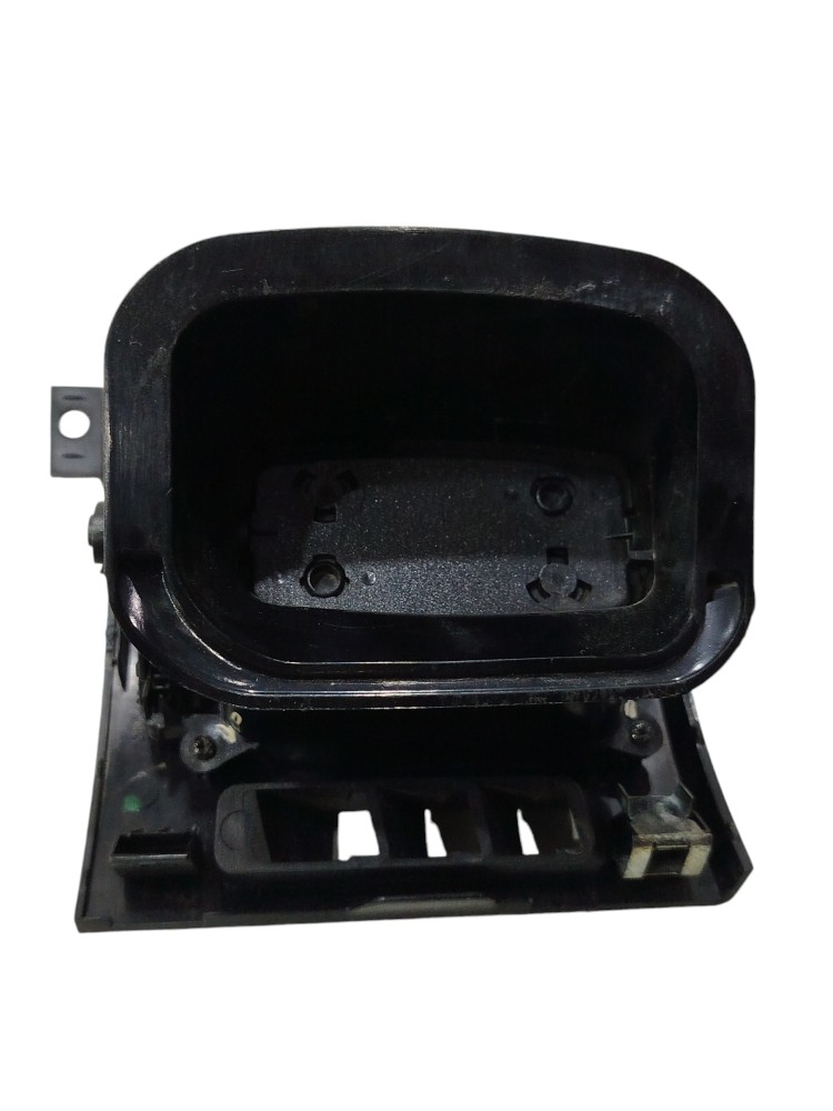 Difusor Ar Direito Fiat Palio Siena Strada 2008 735336645 4