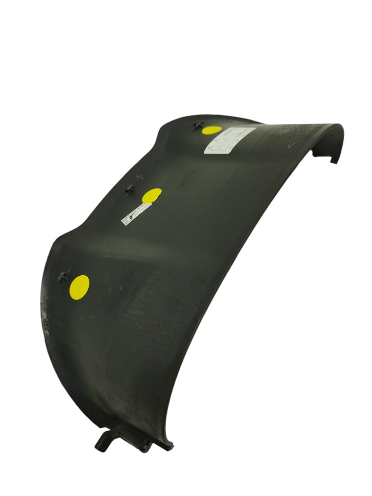 Acabamento Moldura Painel Instrumento Superior Duster 2015 5