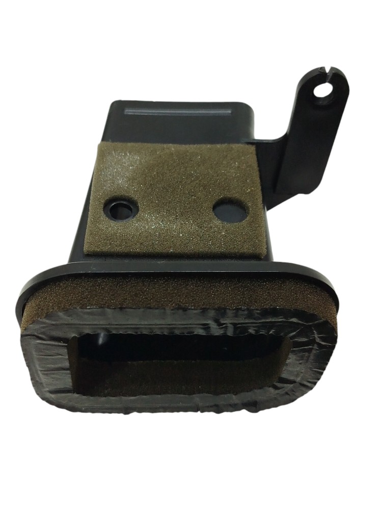 Duto Difusor Ar Direito Saida Fiat Palio Strada 2012 1
