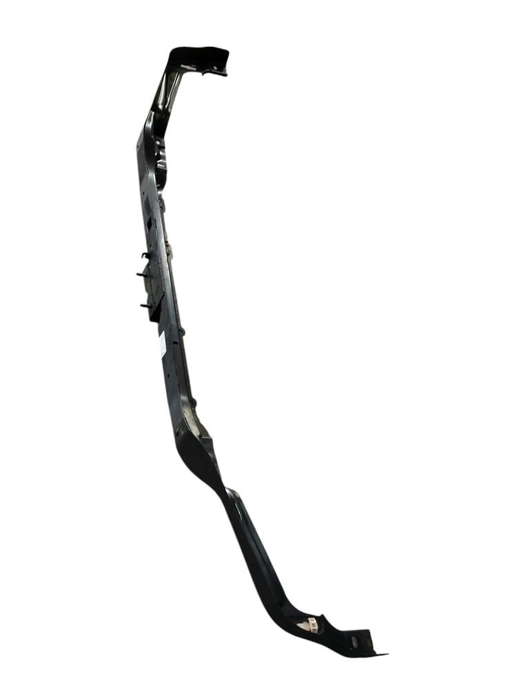 Travessa Superior Frontal Para-choque C4 Picasso 2.0 2012 2