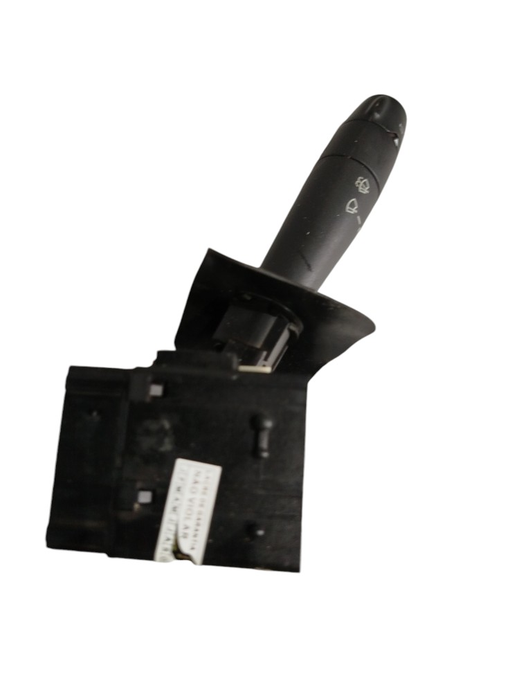 Chave Limpador Para-brisa Duster 4×4 2.0 16v 2015 4