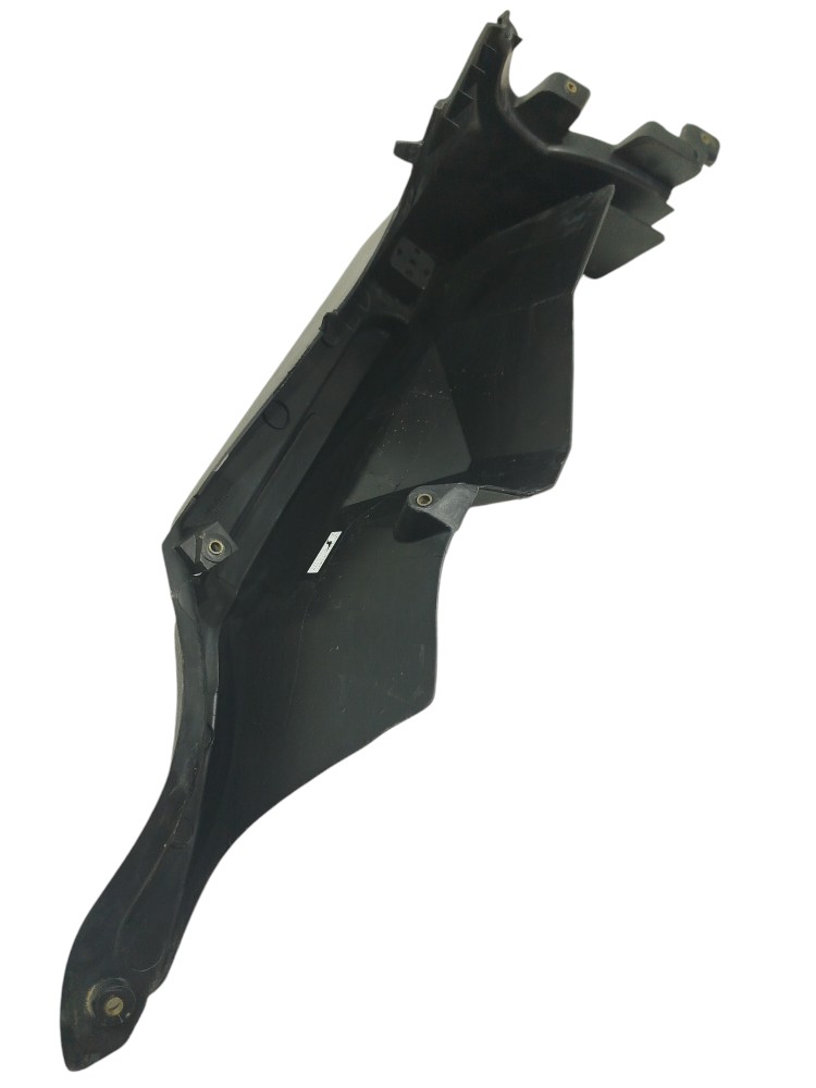 Suporte Bagagito Direito Gm Astra 2002 93267186 Detalhe 3
