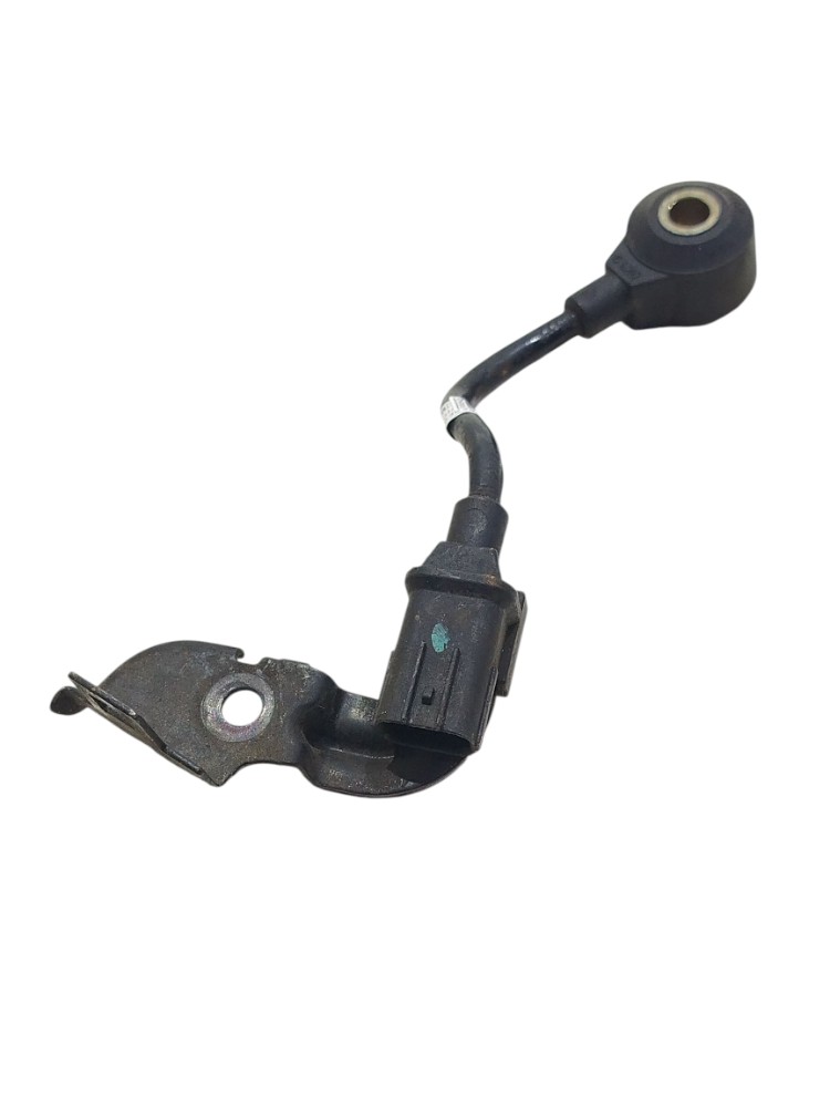 Sensor Detonação Honda Civic 1.7 2001 Gasolina A 2