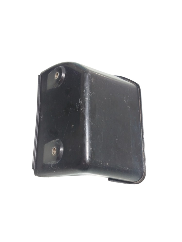 Capa Protetora Sensor Map Rele Fiat Palio 1999 46448138