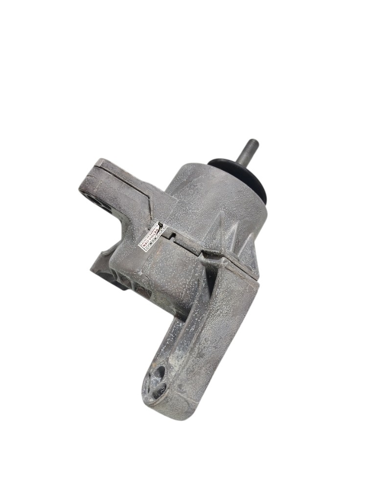 Coxim Motor Fiat Cronos 1.0 2023 00522002510 4