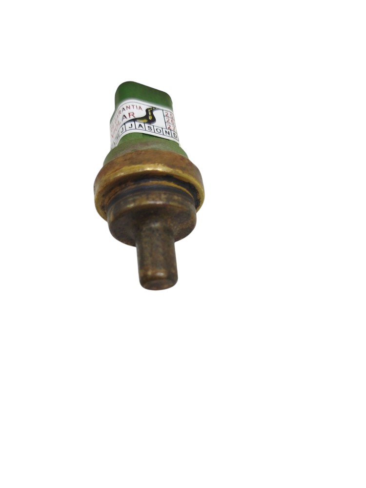Sensor Temperatura Fiat Palio 1.6 16v 2005 4