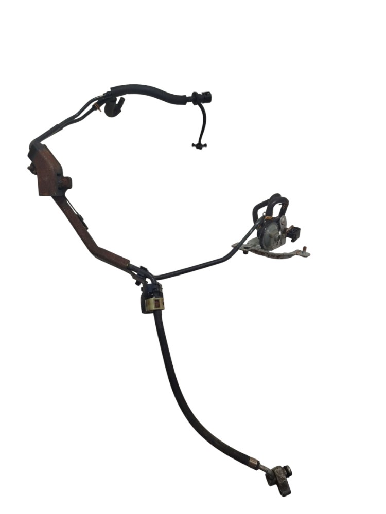 Mangueira Partida Frio Honda Crv 2.0 2012 3