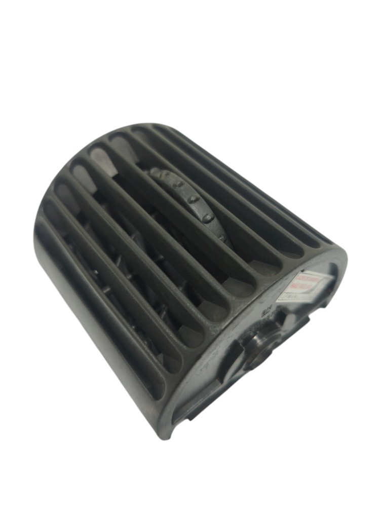 Difusor Ar Painel Gm Corsa 2006 Z90386796 1