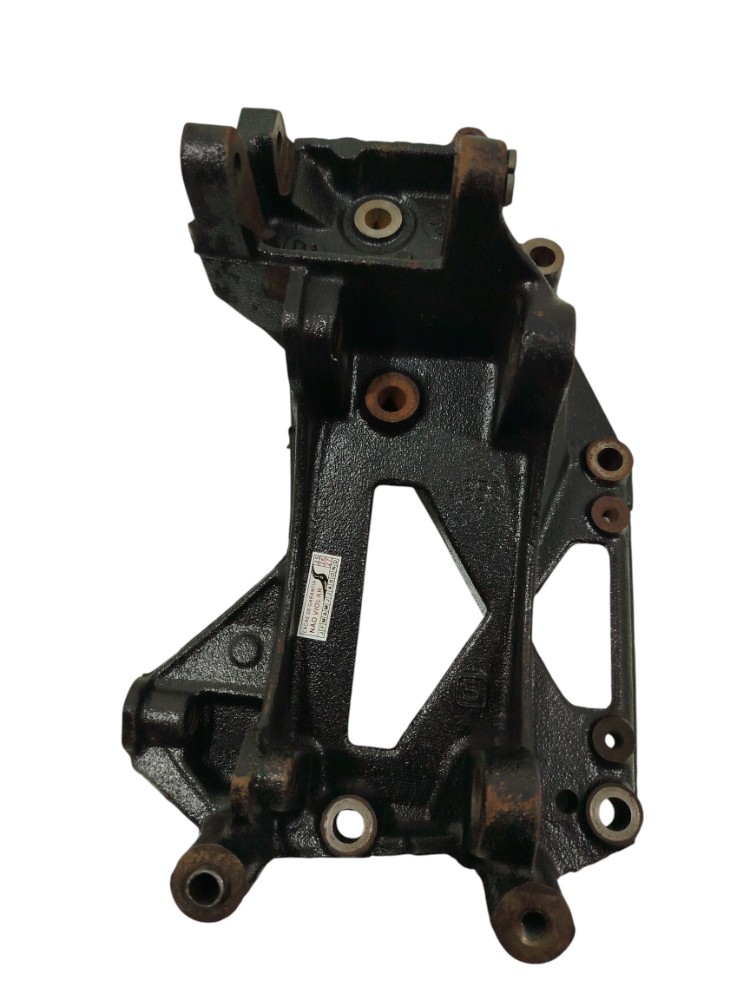 Suporte Alternador Citroen Xsara 2004 5
