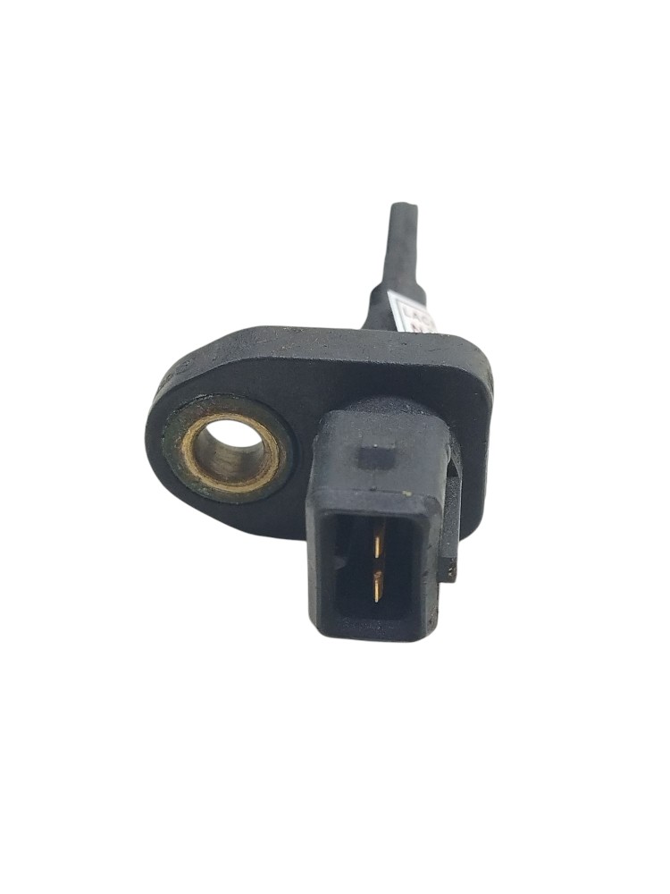 Sensor Temperatura Golf 1997 A 2006 0280130085 1