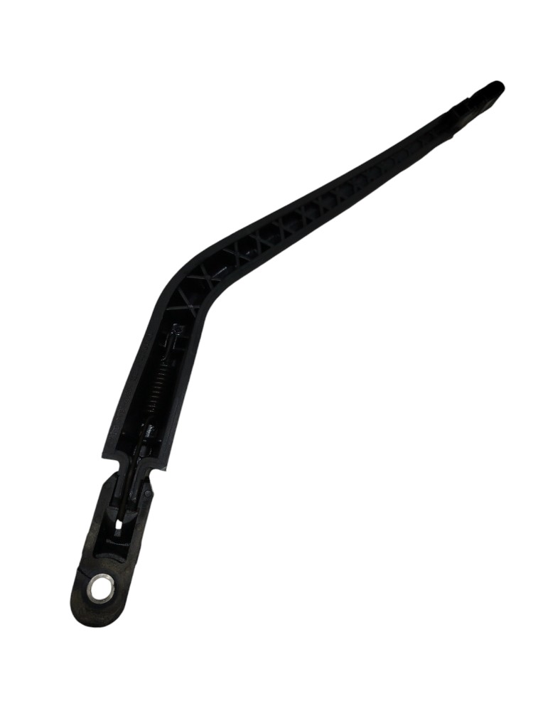 Braço Limpador Tras Honda Fit 2006 1002br301 2