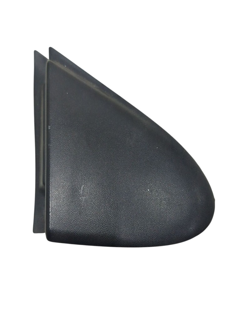Acabamento Paralama Direito Renault Fluence 2012 638740012r 1