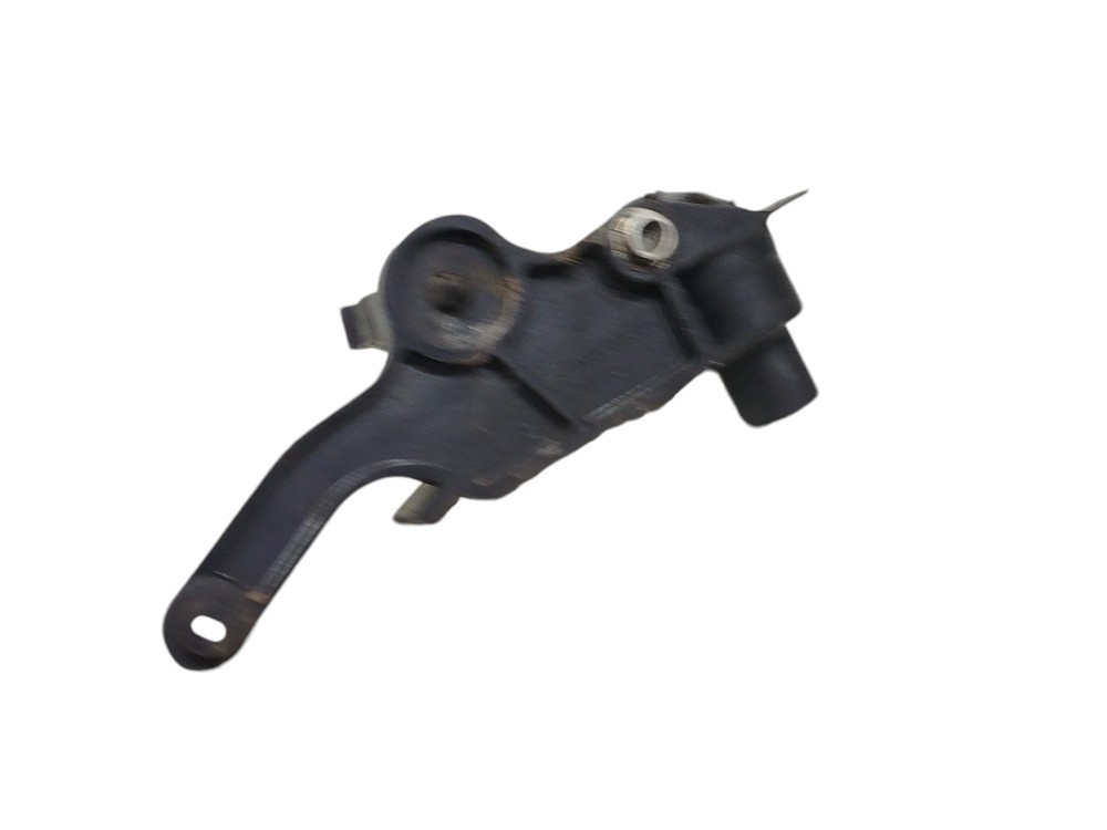 Sensor Rotação Peugeot 207 1.4 2009 9639999880 2