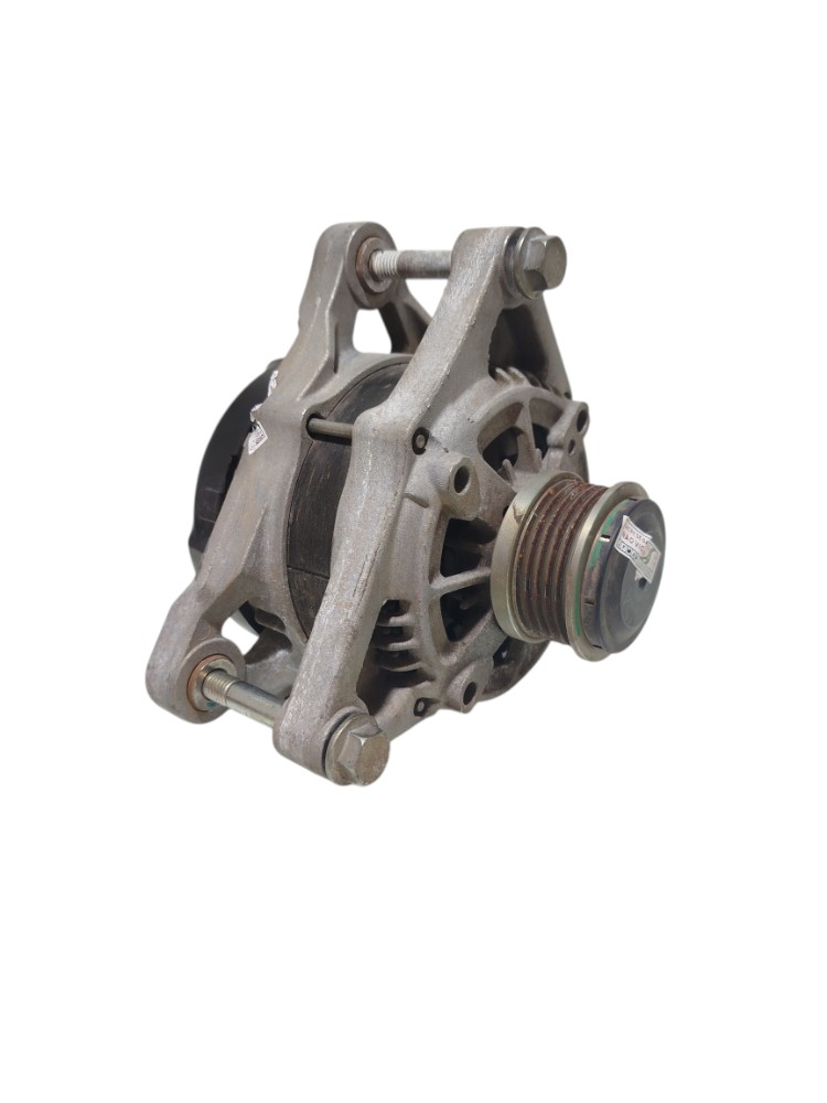Alternador Fiat Cronos 1.0 2023 51984064 4