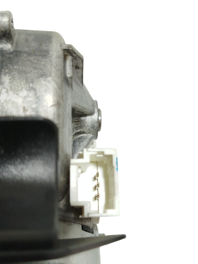 Motor Limpador Vidr Tras Citroen Aircross 2011 9683238880 3