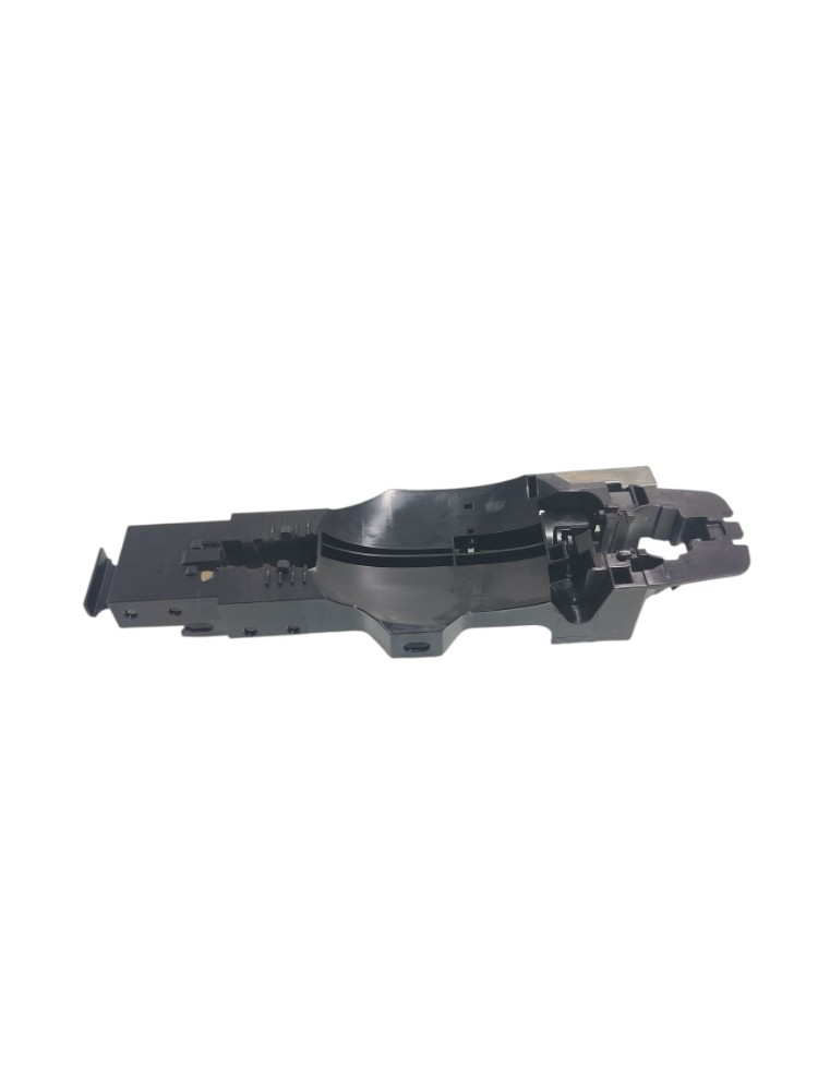 Suporte Maçaneta Externa Diant Esq Motorista Versa Sl 2013 2