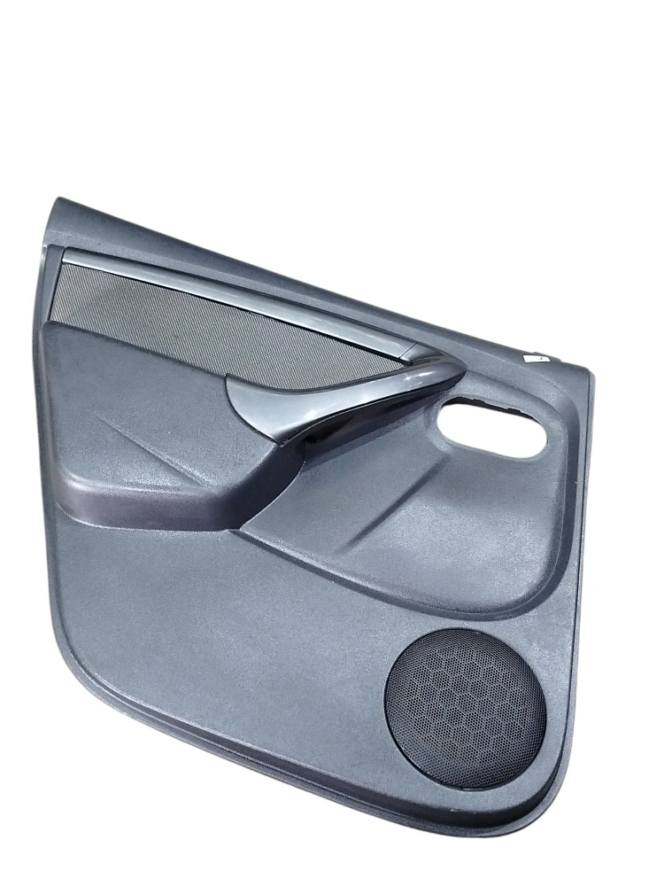 Forro Porta Traseiro Esquerdo Duster 4×4 2.0 16v 2015 Flex 6