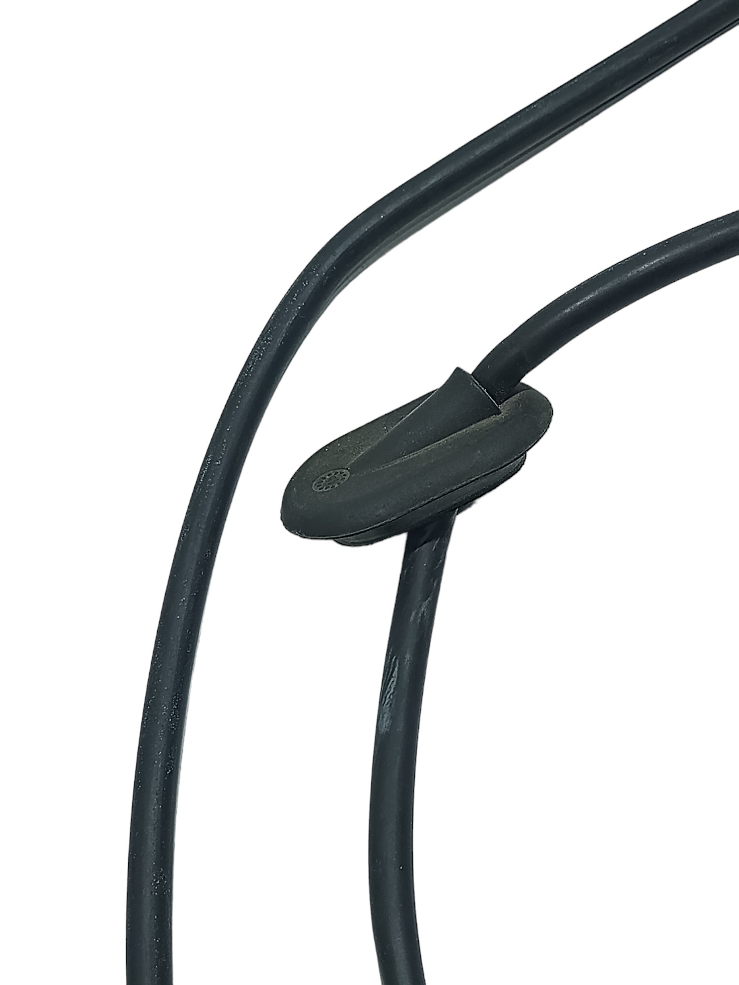 Mangueira Esguicho Burucutu Tras Sandero 1.0 16v 2016 4