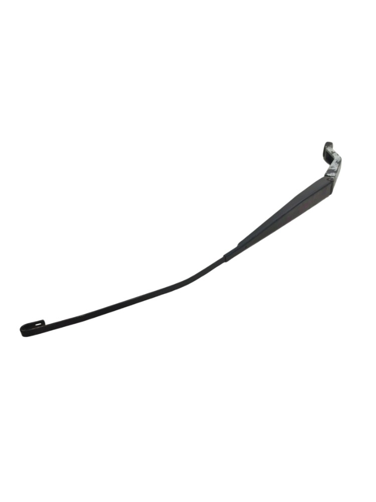 Braço Limpador Para-brisa Diant Direito Honda Civic 1.7 2001