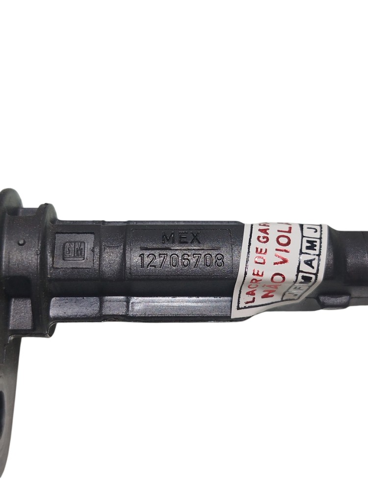Sensor Rotação Gm Tracker Ltz 1.0 Turbo 2023 12706708 6