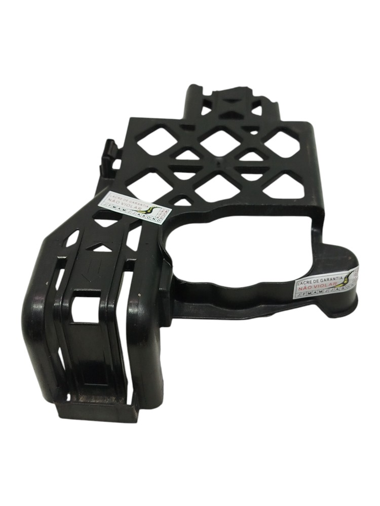 Suporte Caixa Fusível Bateria Fox 1.0 8v 2014 5u0915345 4