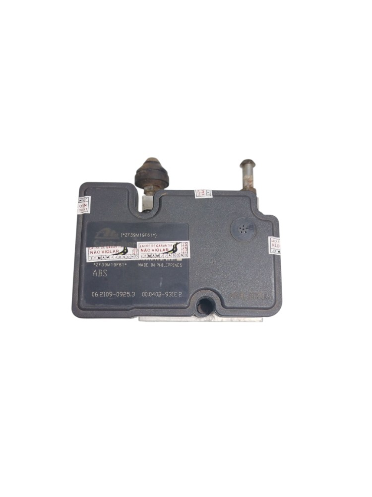 Modulo Abs Mitsubishi Outlander 4×4 2011 4670A050