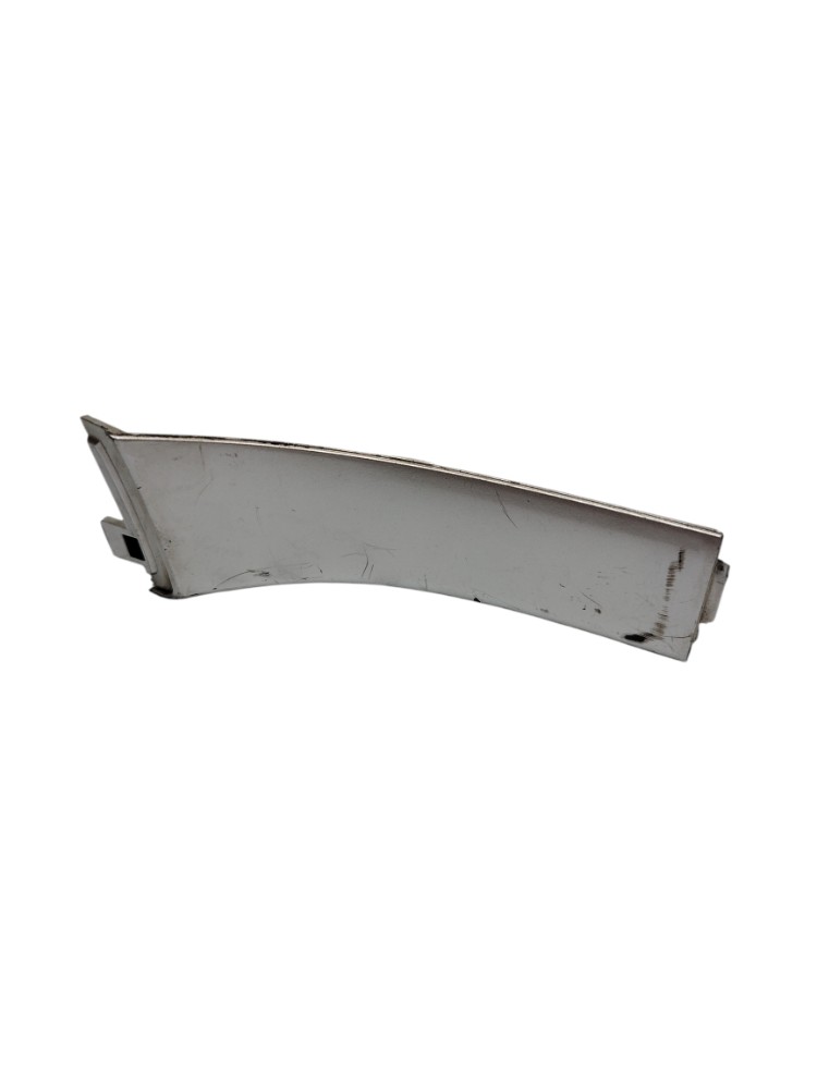 Acabamento Rack Teto Tras Esq Peugeot 307 sw 2010 9643582577 1