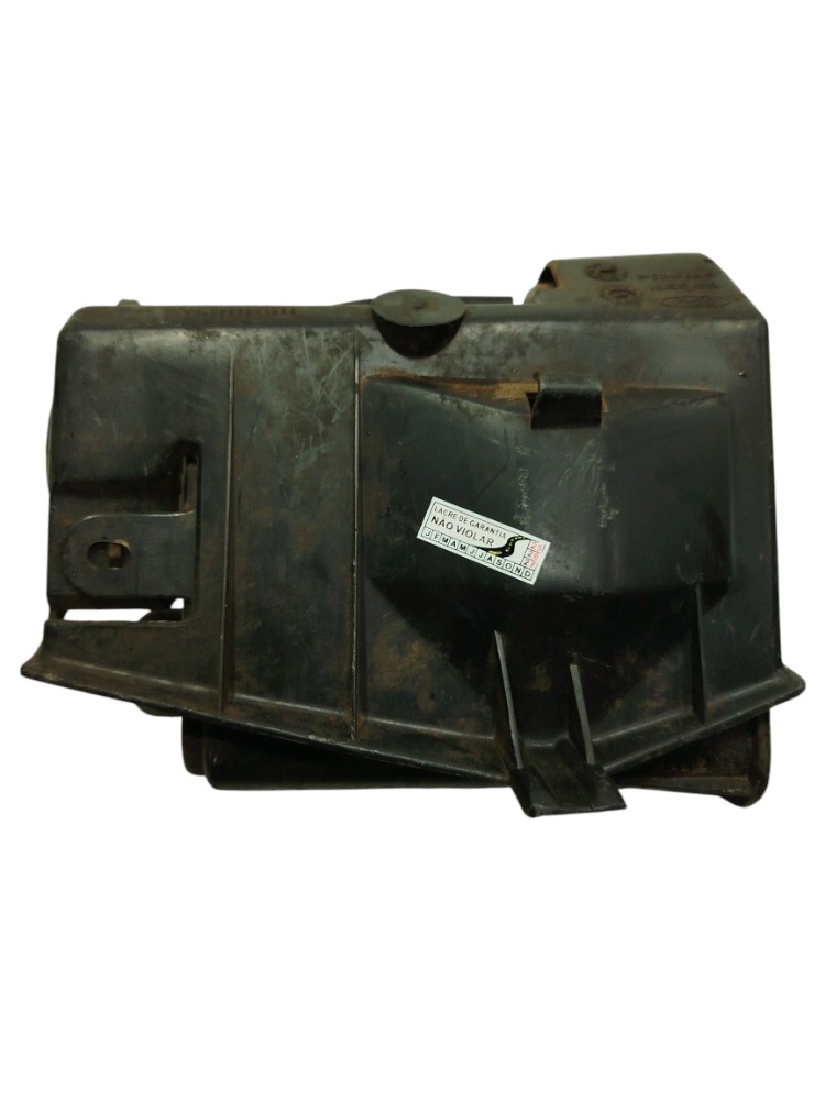 Filtro Canister Ford Ka 2013