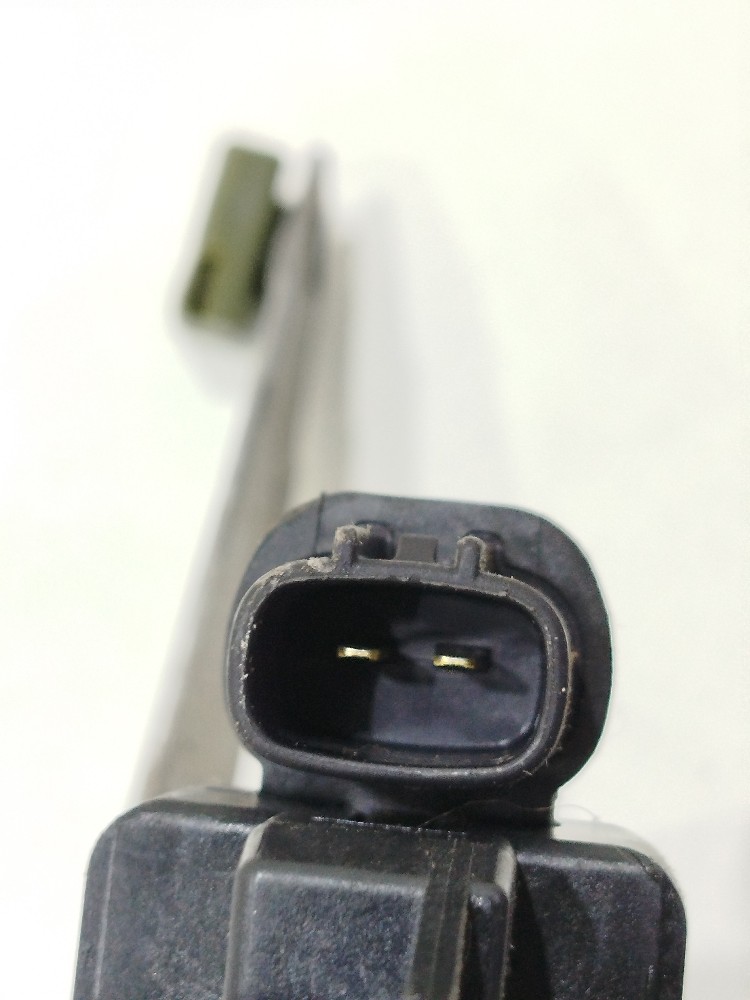 Máquina Vidro Traseiro Esquerdo Toyota Etios 2018 857100d170 5