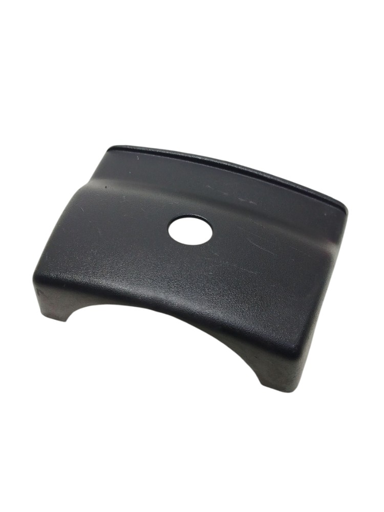 Moldura Coluna Superior Dire Ford Ka 2010 2s653530