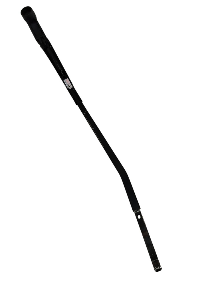 Braço Haste Limpador Diant Esquerda C4 Picasso Glx 2.0 2012 Esquerdo 3