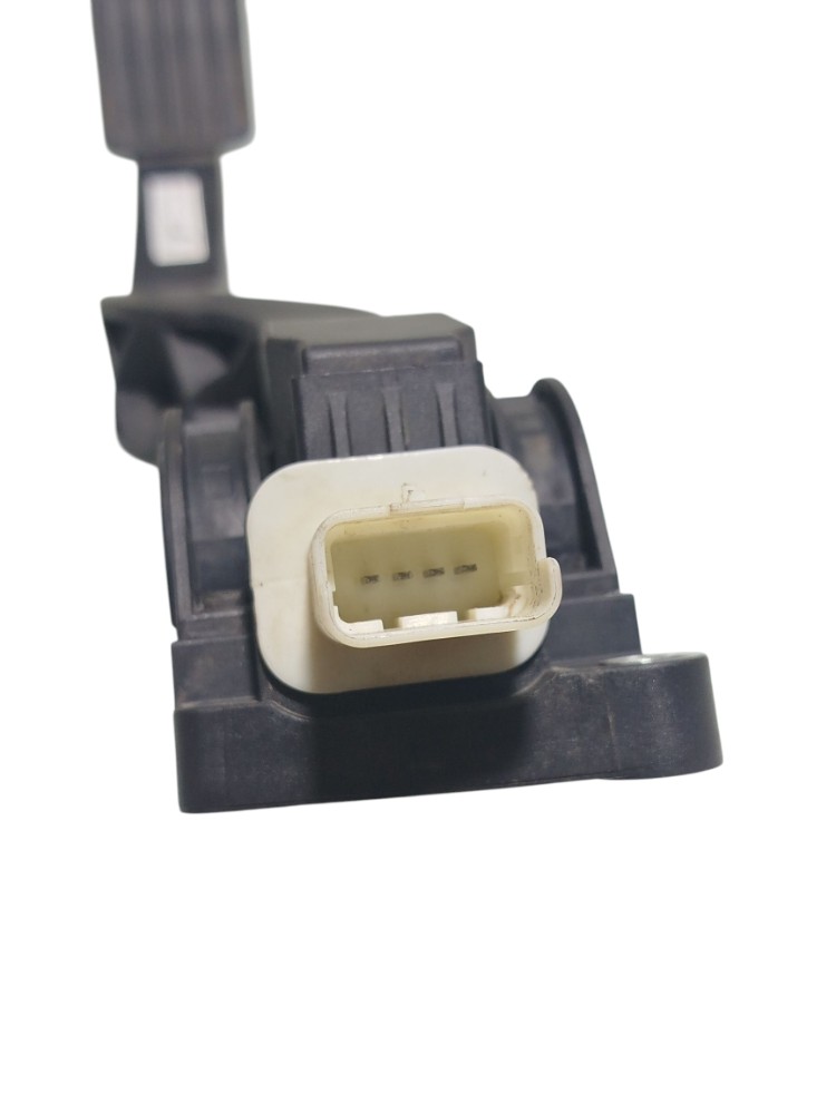 Pedal Acelerador Peugeot 206 1.4 2008  F00c3e2429 6