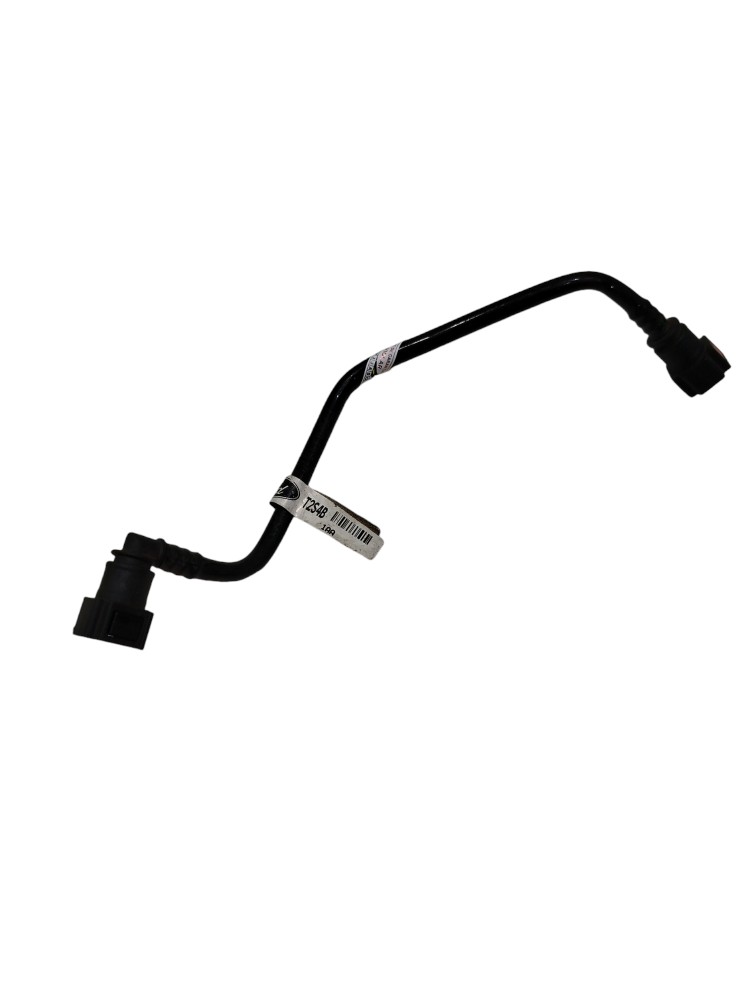 Mangueira Cilindro Mestre Ford Ka 2019 Cn157k502 2
