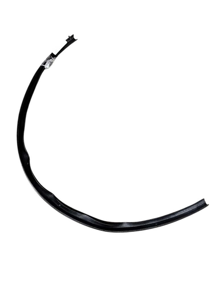 Borracha Inferior Porta Dianteira Direita Xsara 2002 2