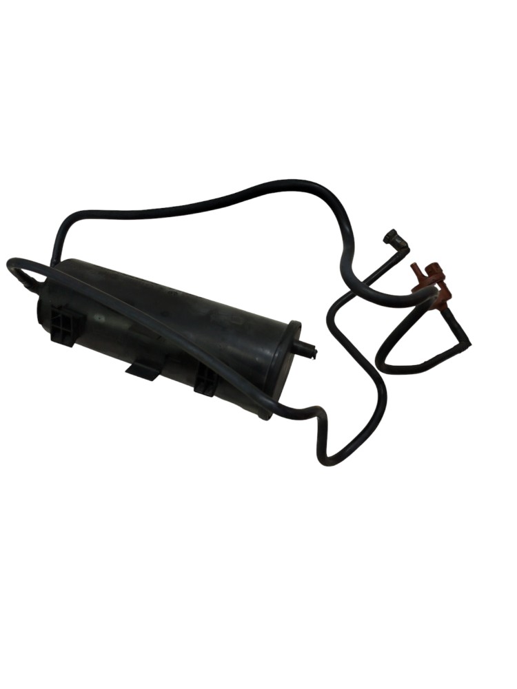 Filtro Canister Completo Xsara Glx 1.6 2002 4